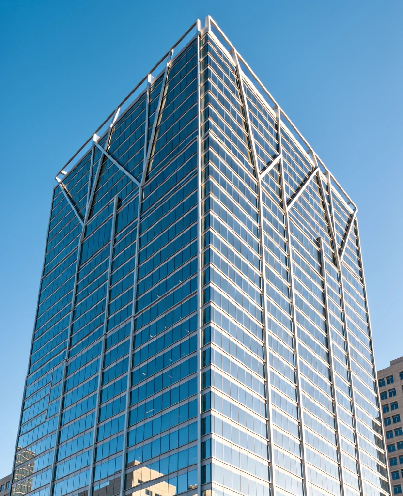 HomeDataPRO Research Headquarters