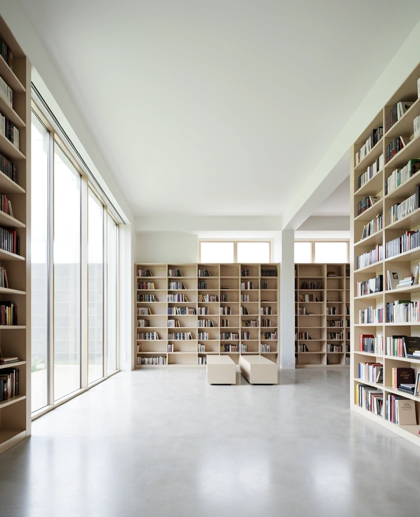 Independent research center